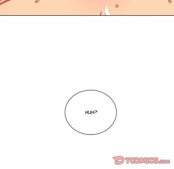 My High School Bully: Chapter chapter-70 - Page 143