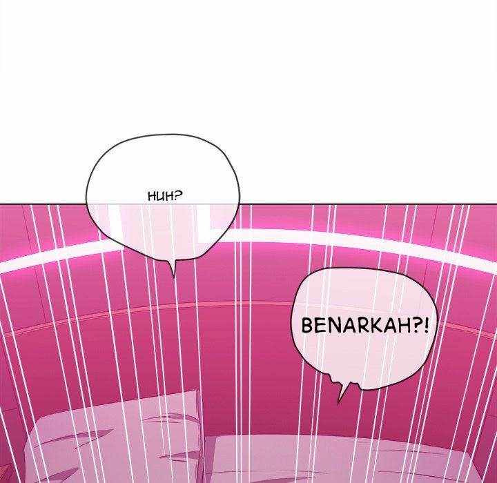 My High School Bully: Chapter chapter-70 - Page 146
