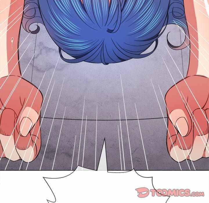 My High School Bully: Chapter chapter-70 - Page 149