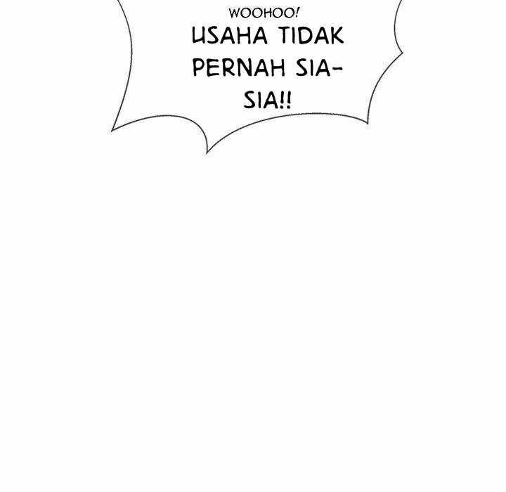 My High School Bully: Chapter chapter-70 - Page 150