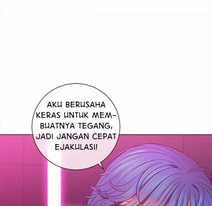My High School Bully: Chapter chapter-70 - Page 157