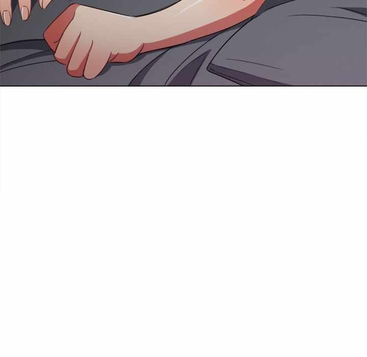 My High School Bully: Chapter chapter-70 - Page 159