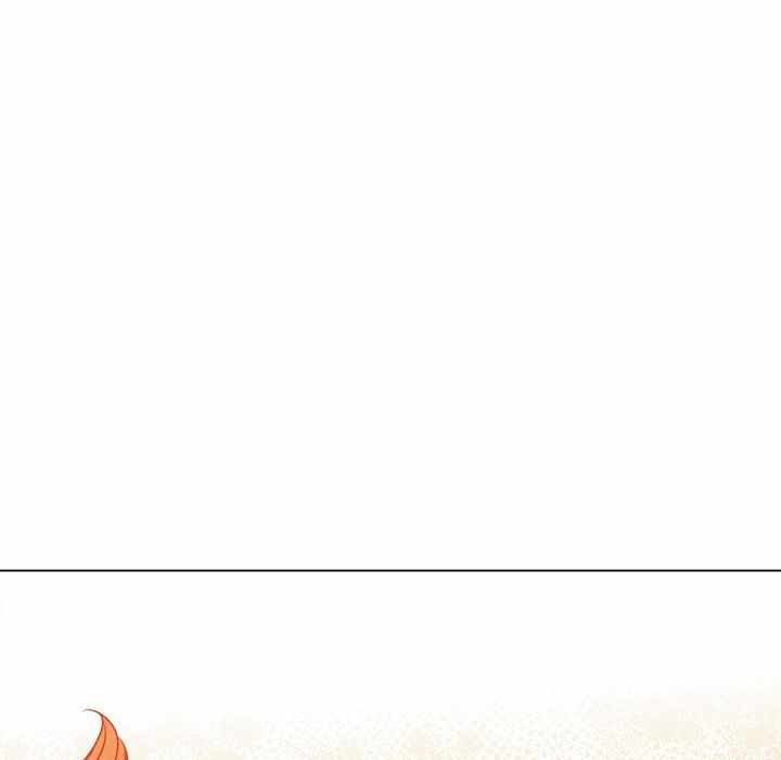 My High School Bully: Chapter chapter-70 - Page 163