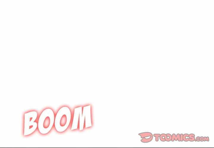 My High School Bully: Chapter chapter-81 - Page 5