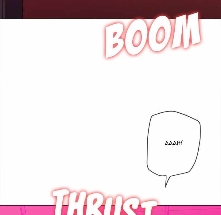 My High School Bully: Chapter chapter-81 - Page 9