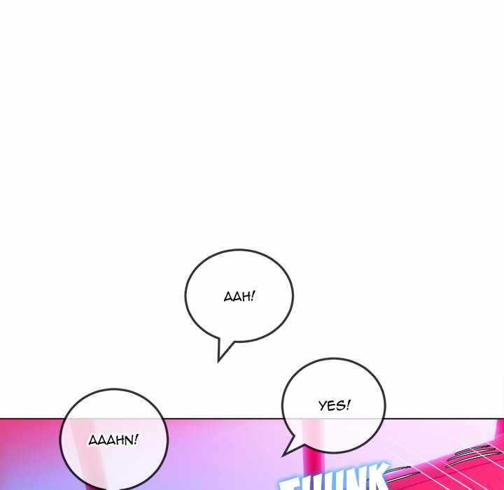 My High School Bully: Chapter chapter-81 - Page 12
