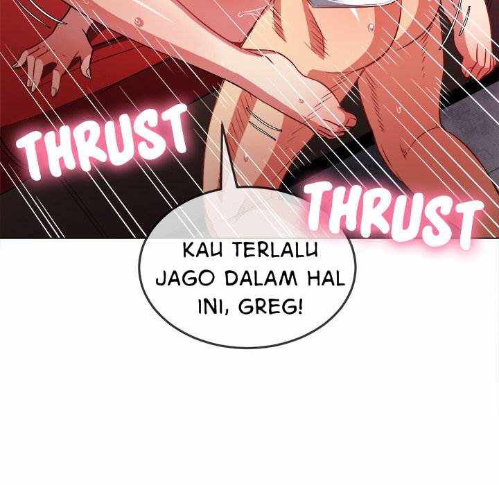 My High School Bully: Chapter chapter-81 - Page 14