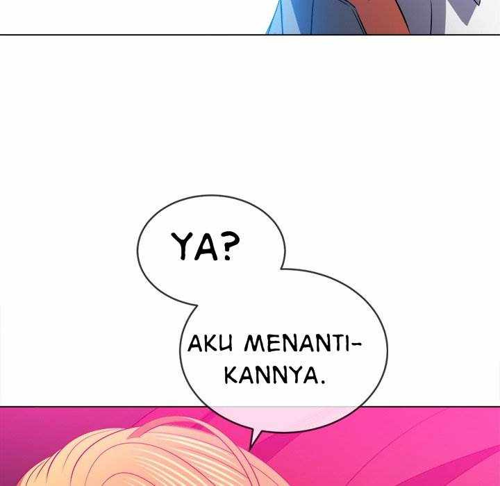 My High School Bully: Chapter chapter-81 - Page 21