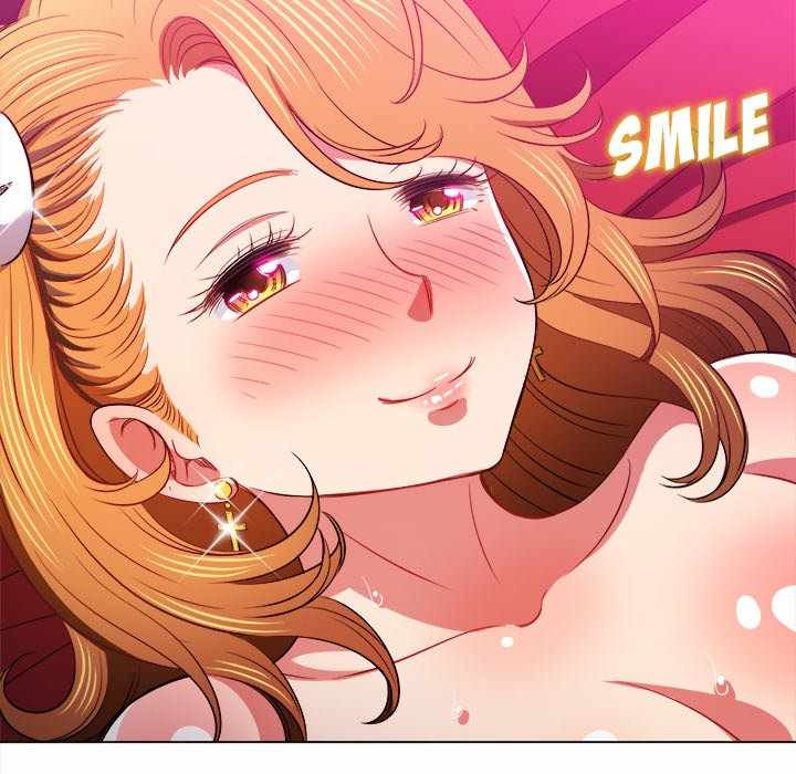 My High School Bully: Chapter chapter-81 - Page 22