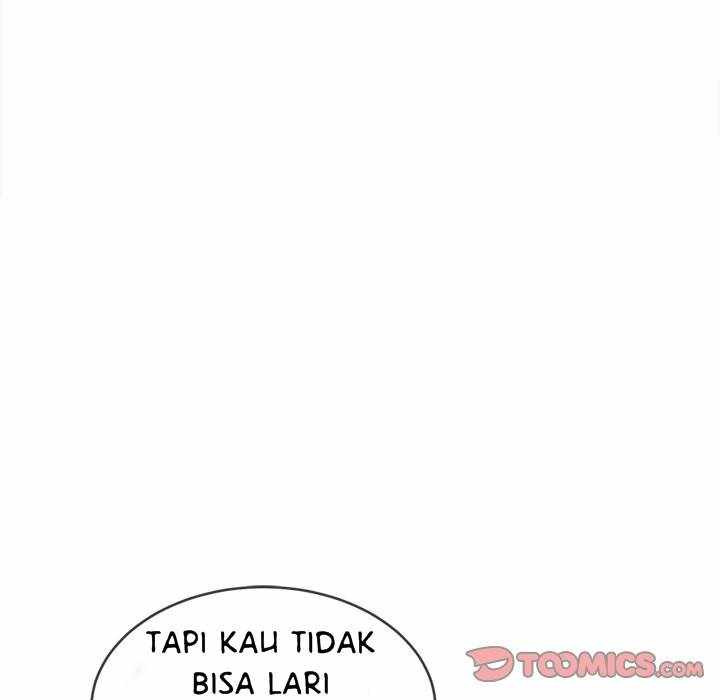My High School Bully: Chapter chapter-81 - Page 23