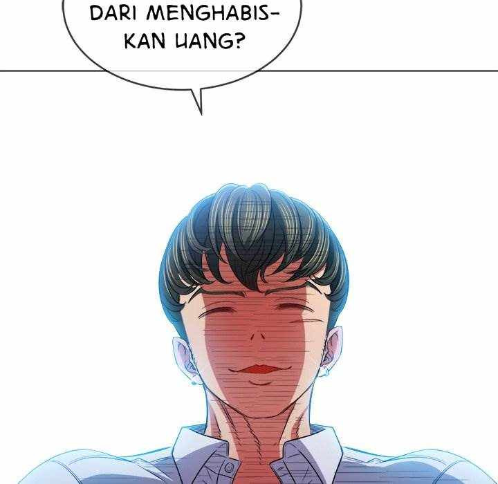 My High School Bully: Chapter chapter-81 - Page 24