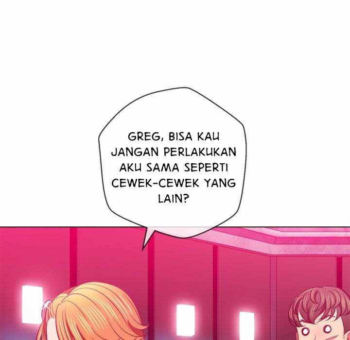 My High School Bully: Chapter chapter-81 - Page 30