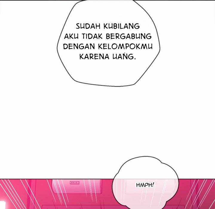 My High School Bully: Chapter chapter-81 - Page 32