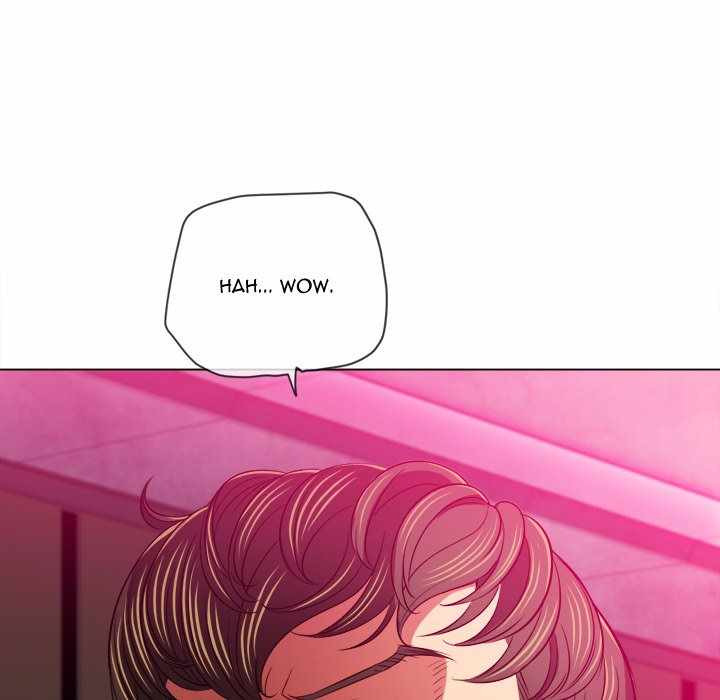 My High School Bully: Chapter chapter-81 - Page 34