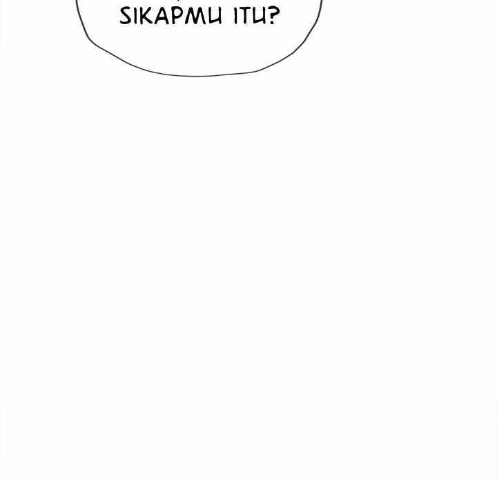My High School Bully: Chapter chapter-81 - Page 36