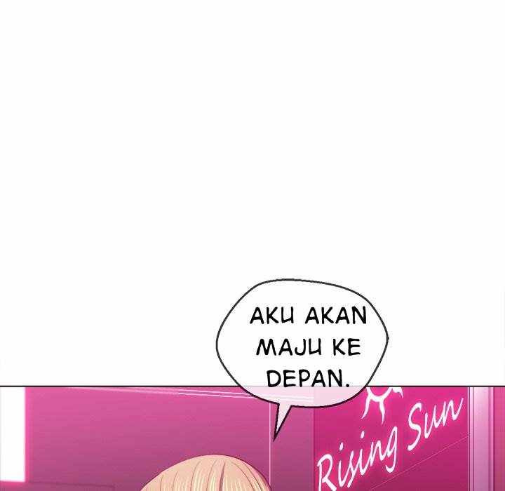 My High School Bully: Chapter chapter-81 - Page 43