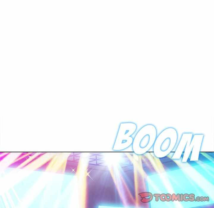 My High School Bully: Chapter chapter-81 - Page 47