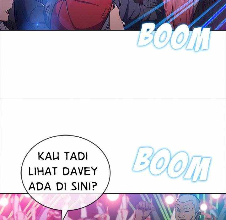 My High School Bully: Chapter chapter-81 - Page 49