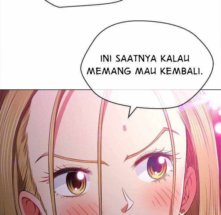 My High School Bully: Chapter chapter-81 - Page 57