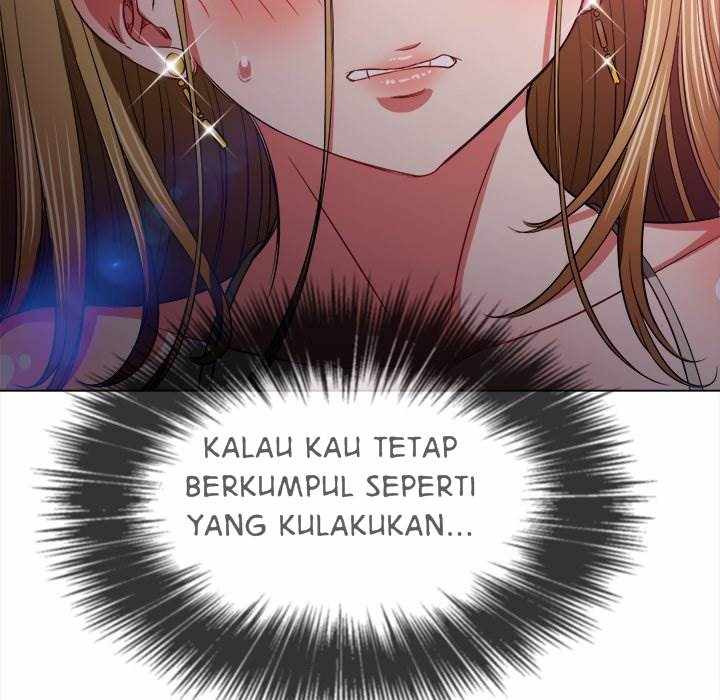 My High School Bully: Chapter chapter-81 - Page 58
