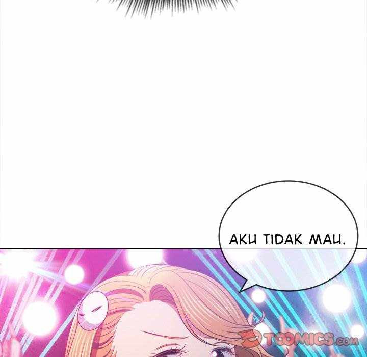 My High School Bully: Chapter chapter-81 - Page 59