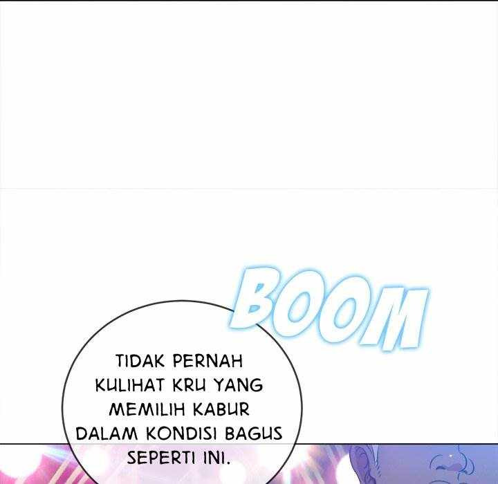 My High School Bully: Chapter chapter-81 - Page 61