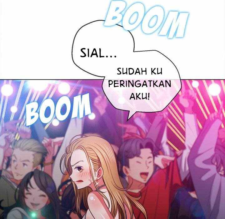 My High School Bully: Chapter chapter-81 - Page 64