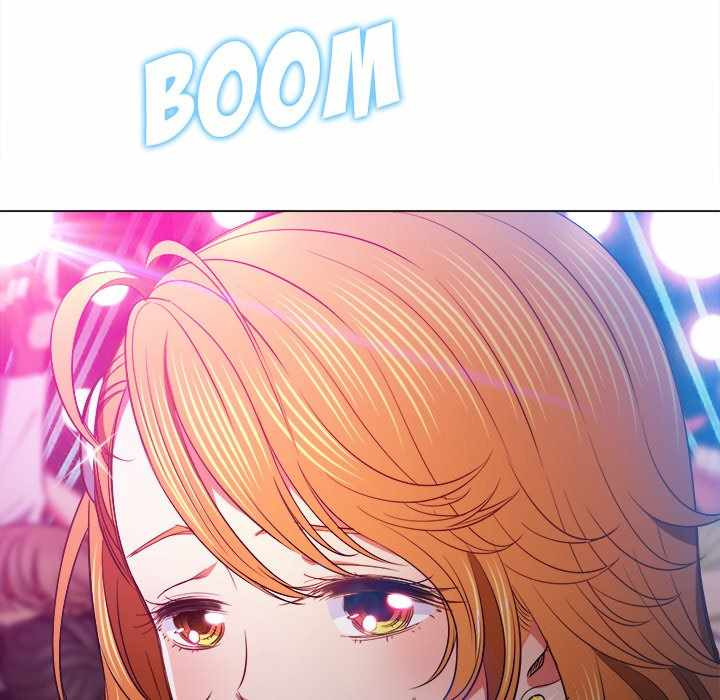 My High School Bully: Chapter chapter-81 - Page 66