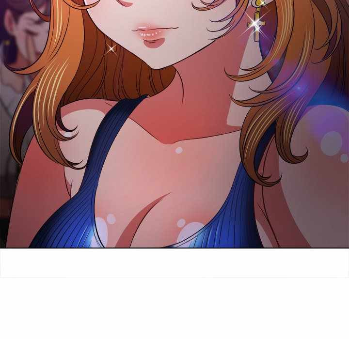 My High School Bully: Chapter chapter-81 - Page 67