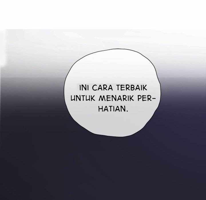 My High School Bully: Chapter chapter-81 - Page 68