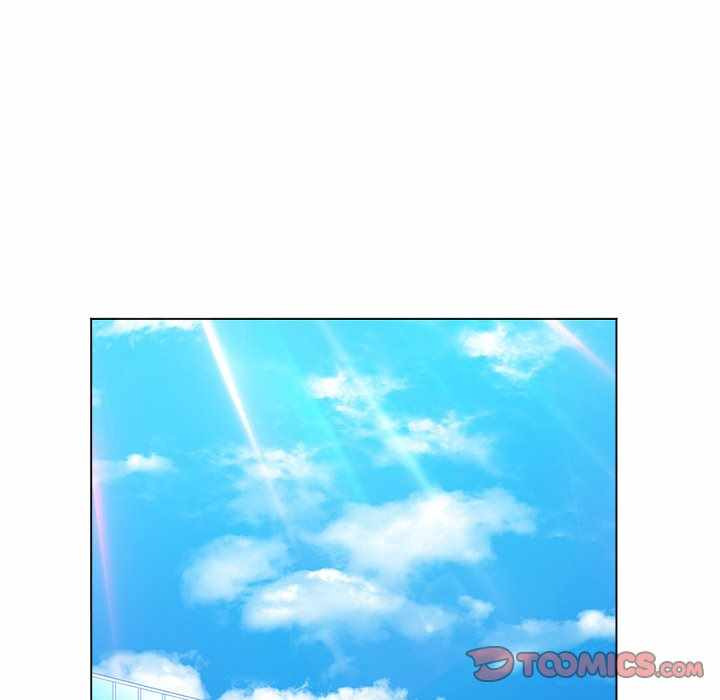 My High School Bully: Chapter chapter-81 - Page 71