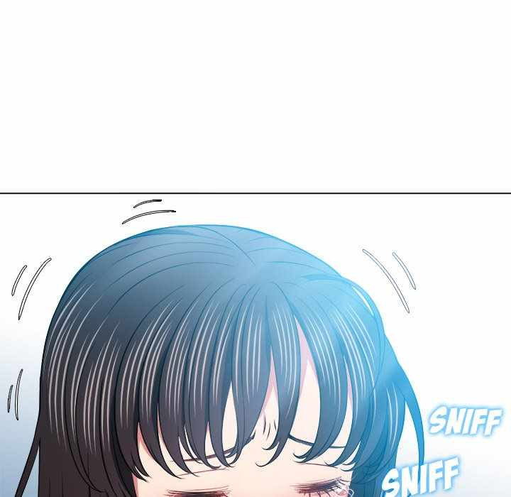 My High School Bully: Chapter chapter-81 - Page 78