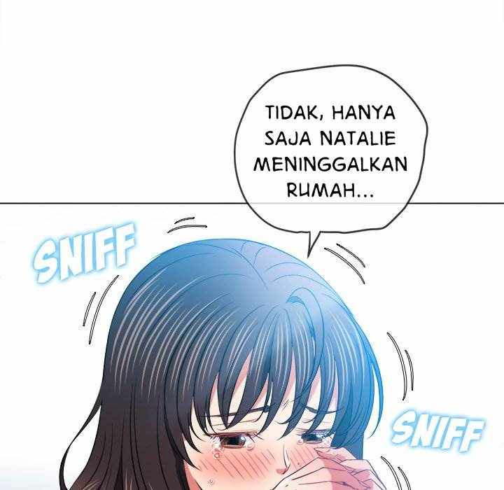 My High School Bully: Chapter chapter-81 - Page 82