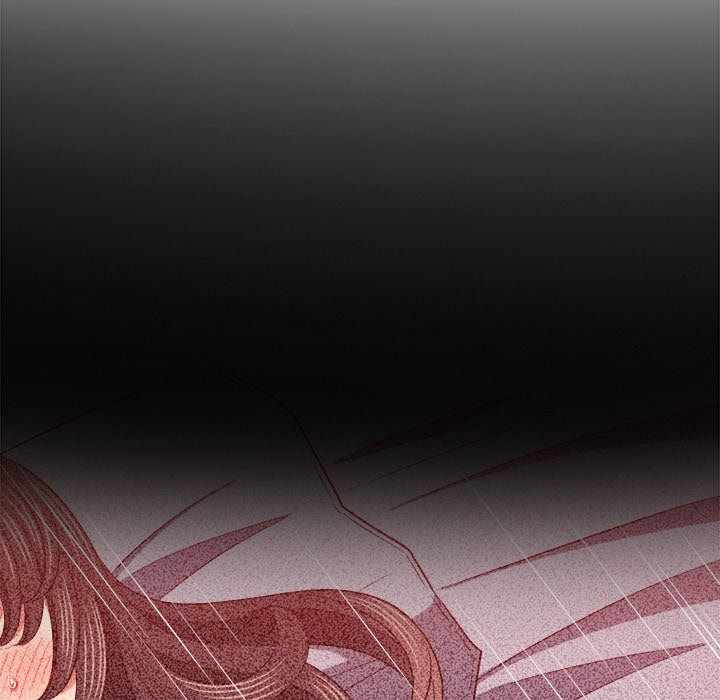 My High School Bully: Chapter chapter-81 - Page 84