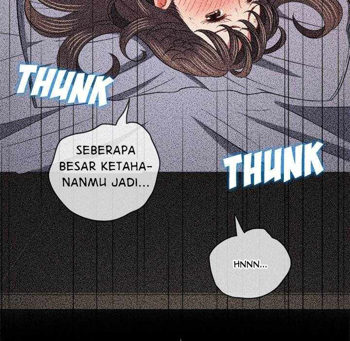 My High School Bully: Chapter chapter-81 - Page 90