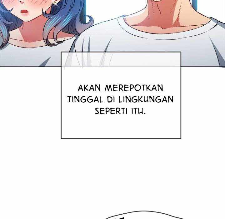 My High School Bully: Chapter chapter-81 - Page 96