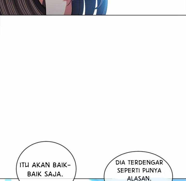 My High School Bully: Chapter chapter-81 - Page 98