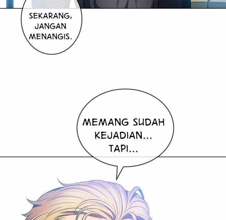 My High School Bully: Chapter chapter-81 - Page 100