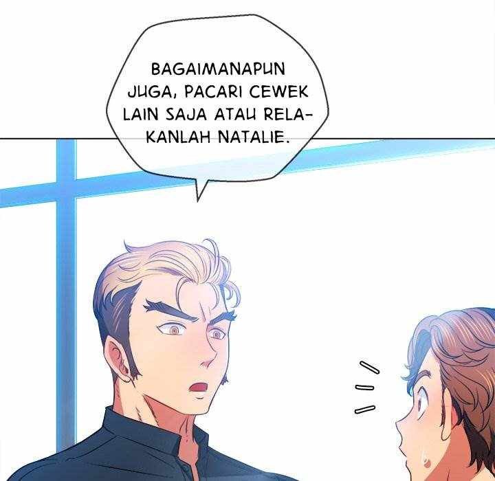 My High School Bully: Chapter chapter-81 - Page 109