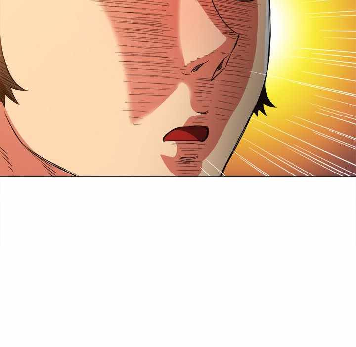 My High School Bully: Chapter chapter-81 - Page 112