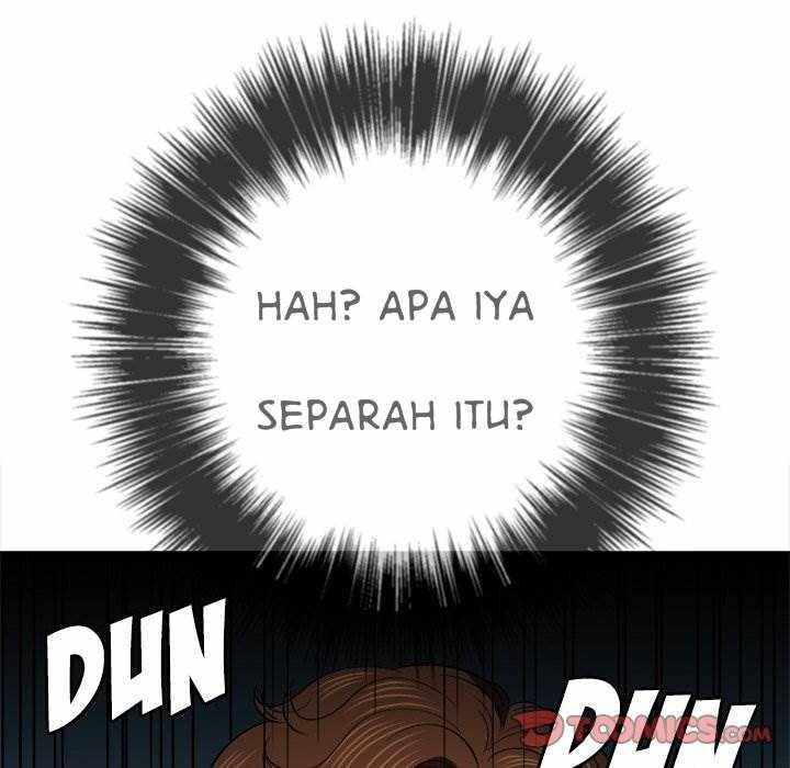 My High School Bully: Chapter chapter-81 - Page 113