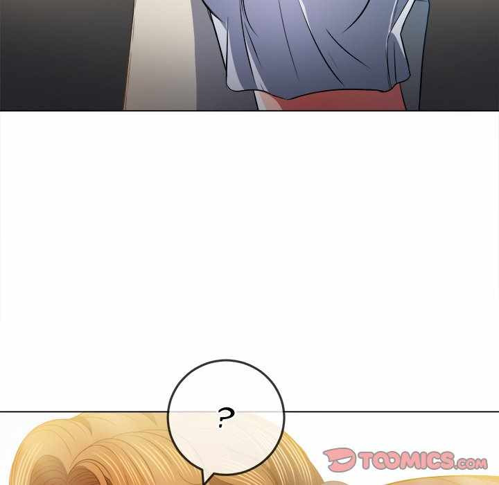 My High School Bully: Chapter chapter-81 - Page 119