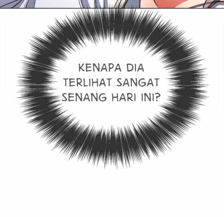 My High School Bully: Chapter chapter-81 - Page 121
