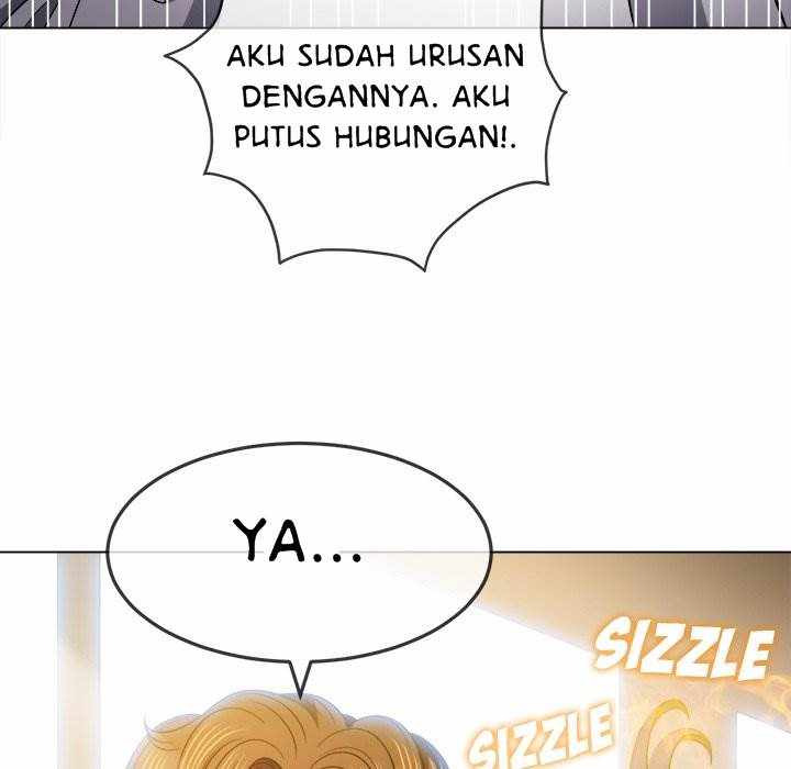 My High School Bully: Chapter chapter-81 - Page 126