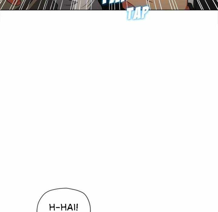 My High School Bully: Chapter chapter-81 - Page 136