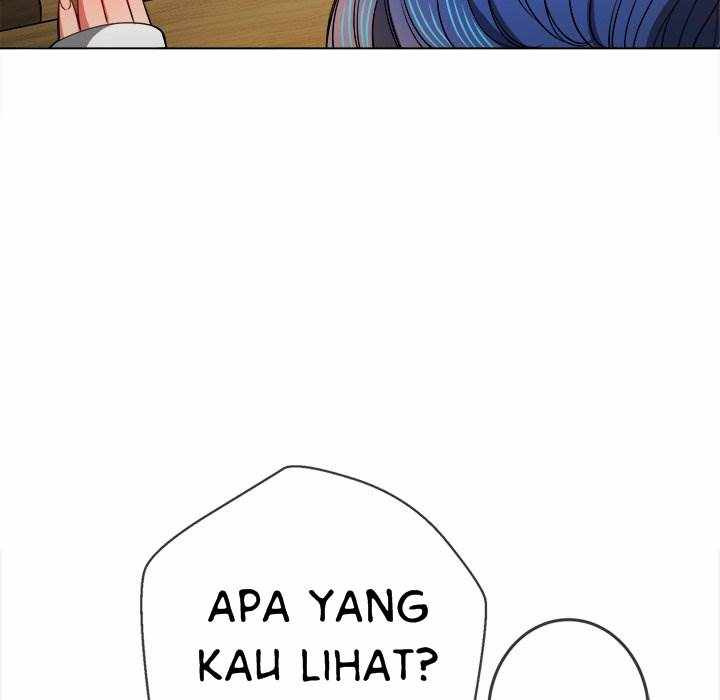 My High School Bully: Chapter chapter-81 - Page 138