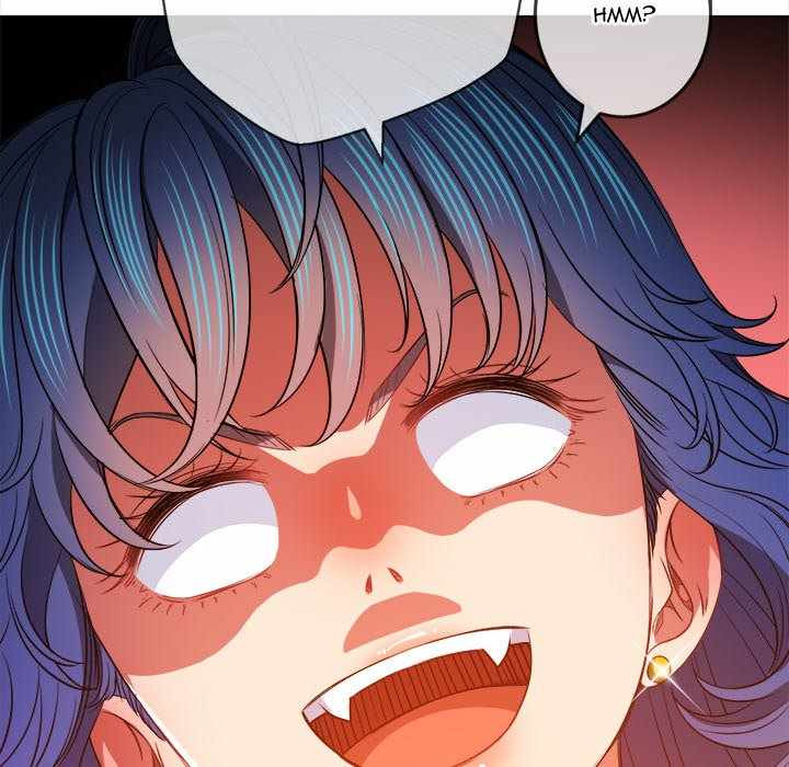 My High School Bully: Chapter chapter-81 - Page 139