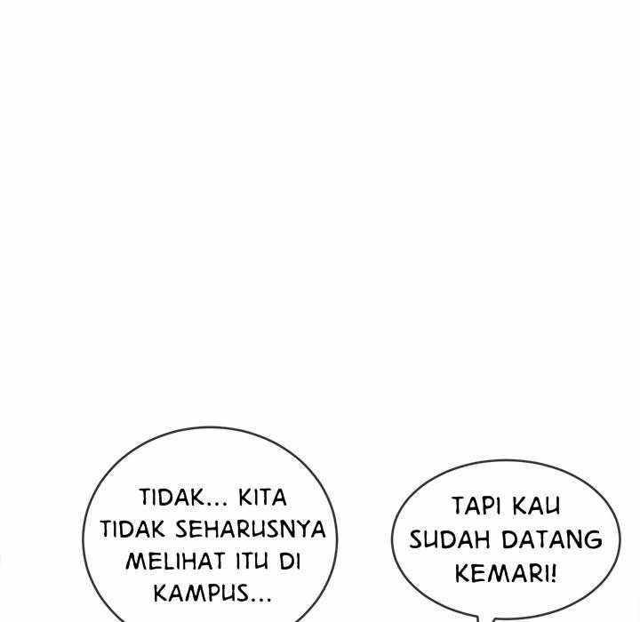 My High School Bully: Chapter chapter-81 - Page 141