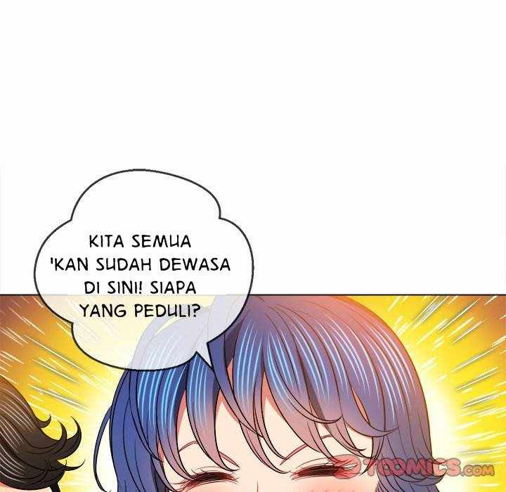 My High School Bully: Chapter chapter-81 - Page 143