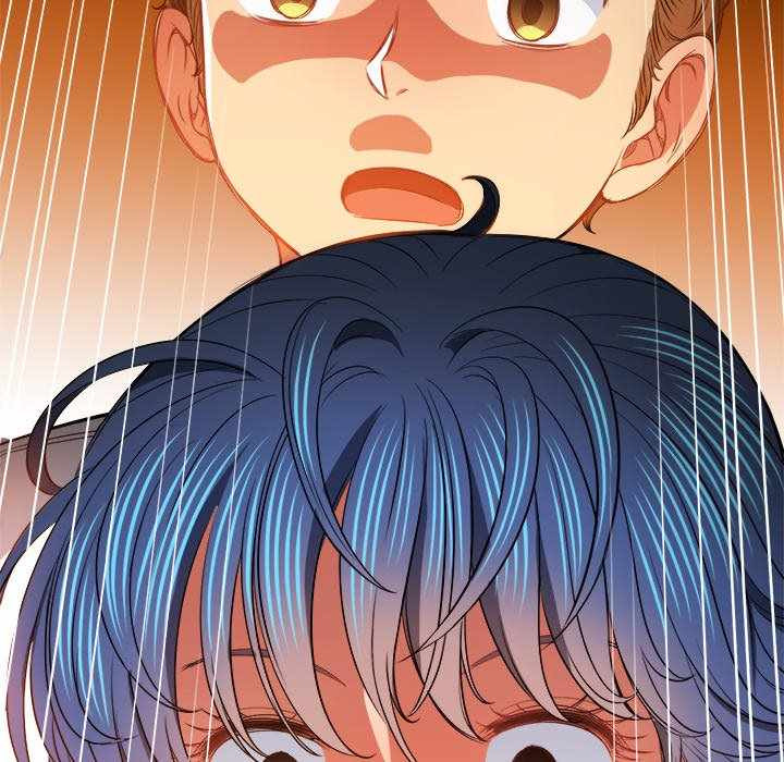 My High School Bully: Chapter chapter-81 - Page 148